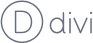 cursosenlineaon.com