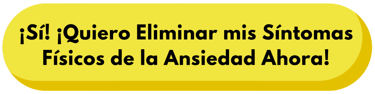 boton4-Photoroom.png-Photoroom